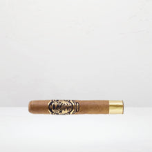 Valentino Siesto Nero Black N.2 Connecticut Toro