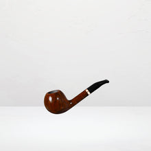 Vauen Six 1109 6mm
