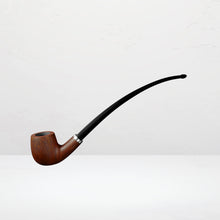 Vauen Relax 3627 9mm