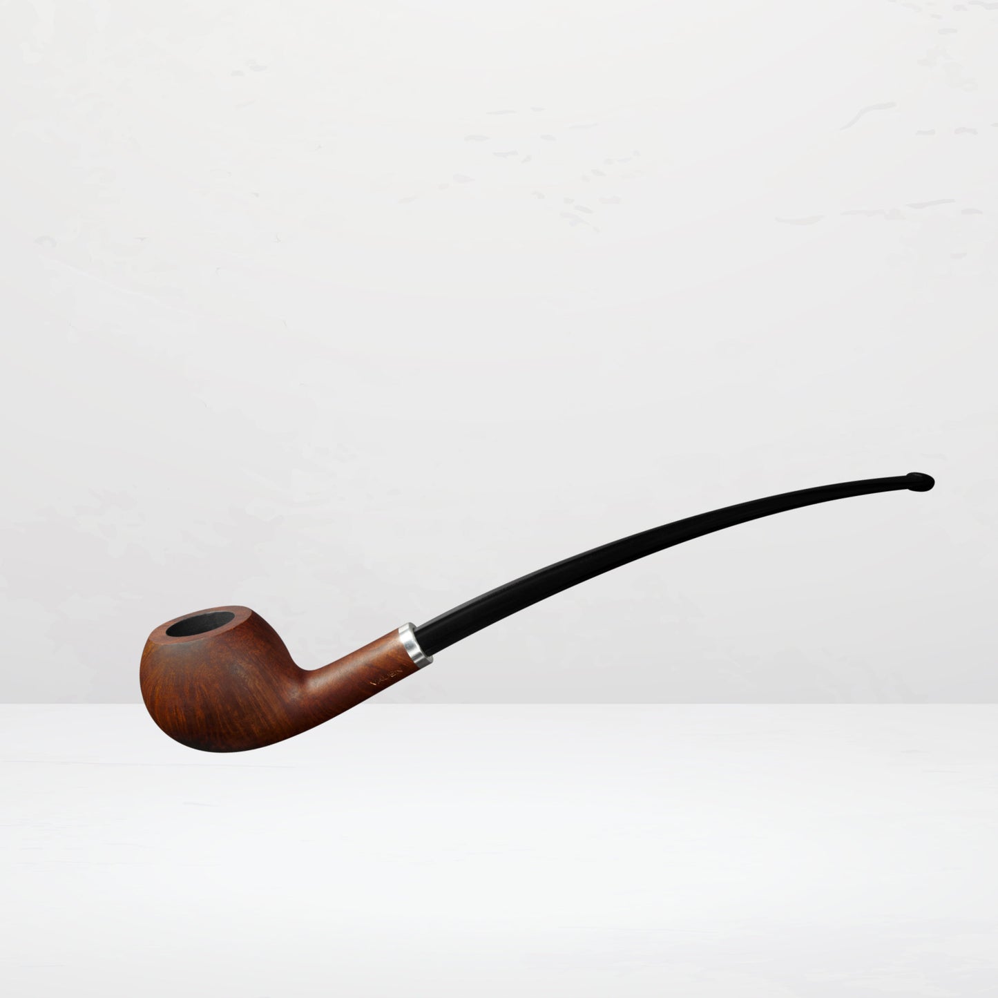 Vauen Relax 3644 9mm
