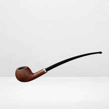 Vauen Relax 3644 9mm