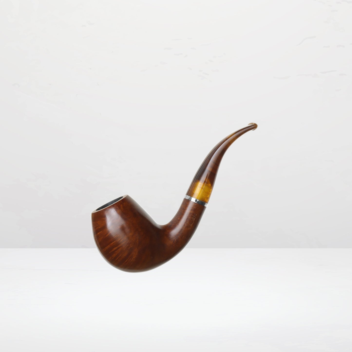 Vauen Classic 3973 9mm