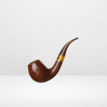 Vauen Classic 3973 9mm