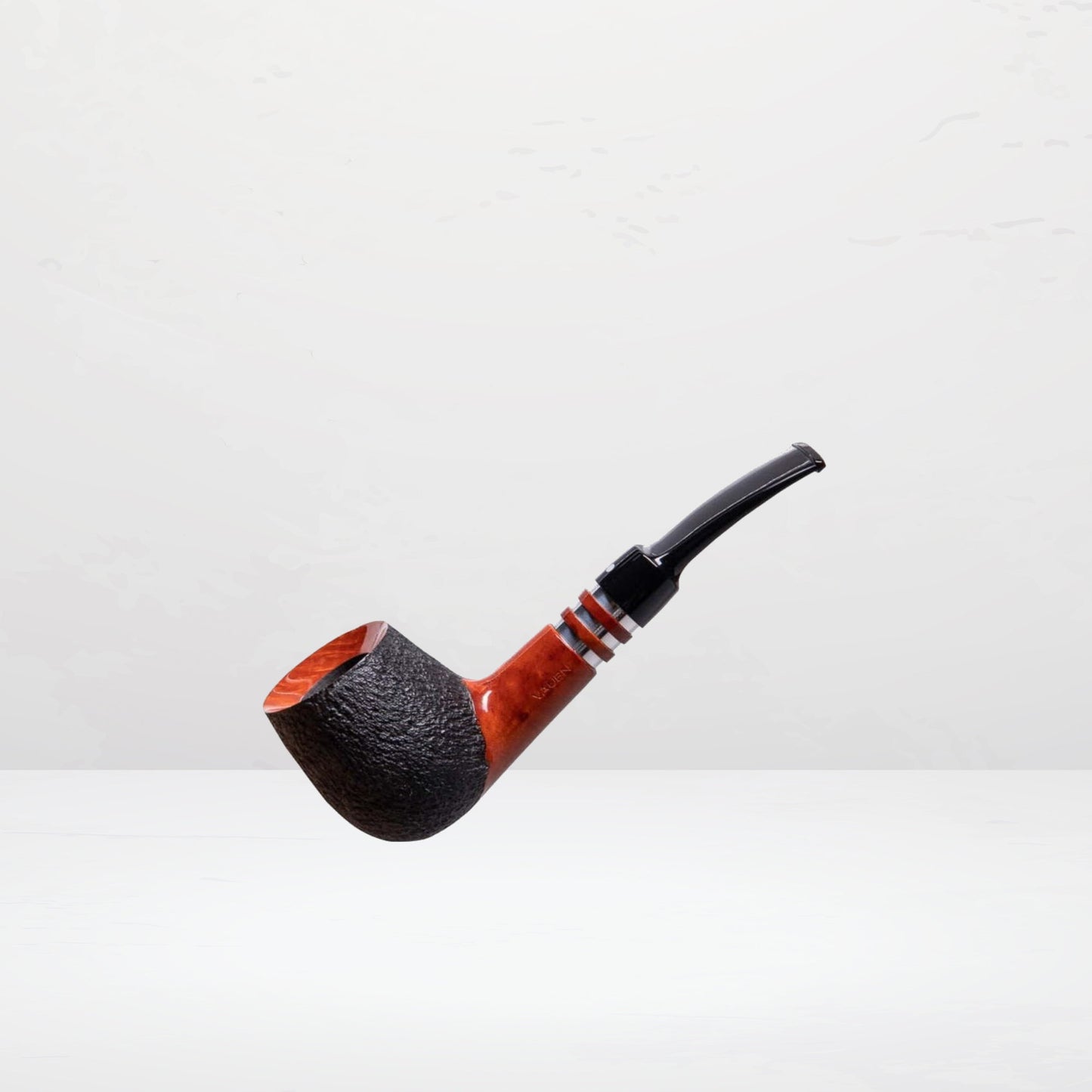 Vauen Admiral 586 9mm