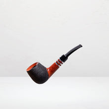 Vauen Admiral 586 9mm