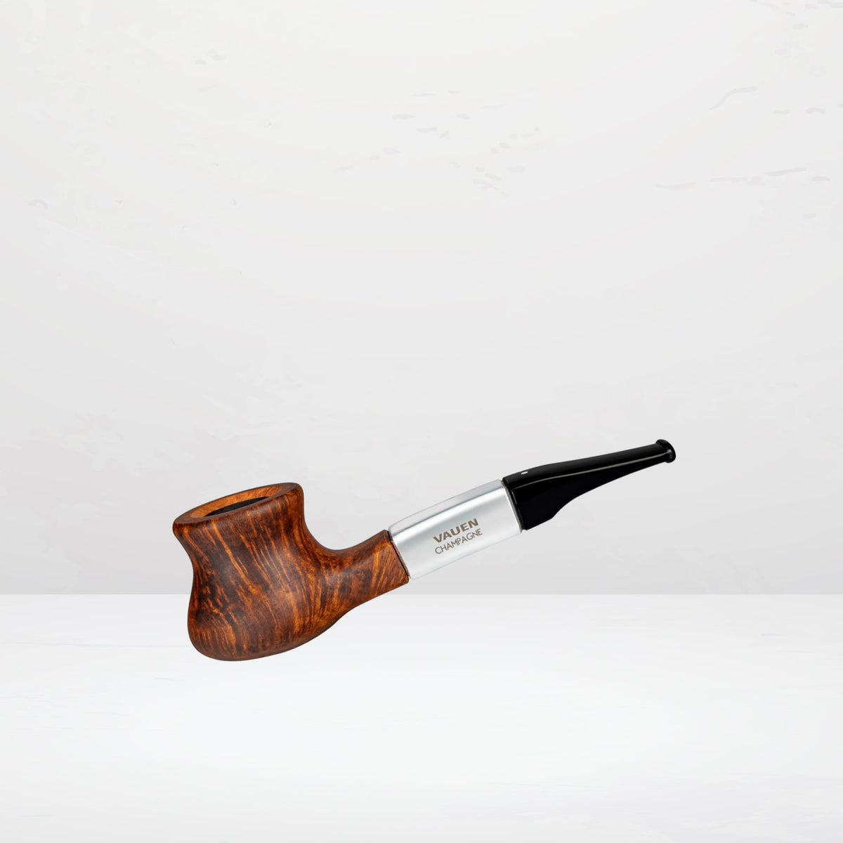 Vauen Champagne - CP1 - 9mm
