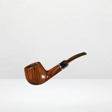 Vauen Classic Pot Glatt 3940 9mm