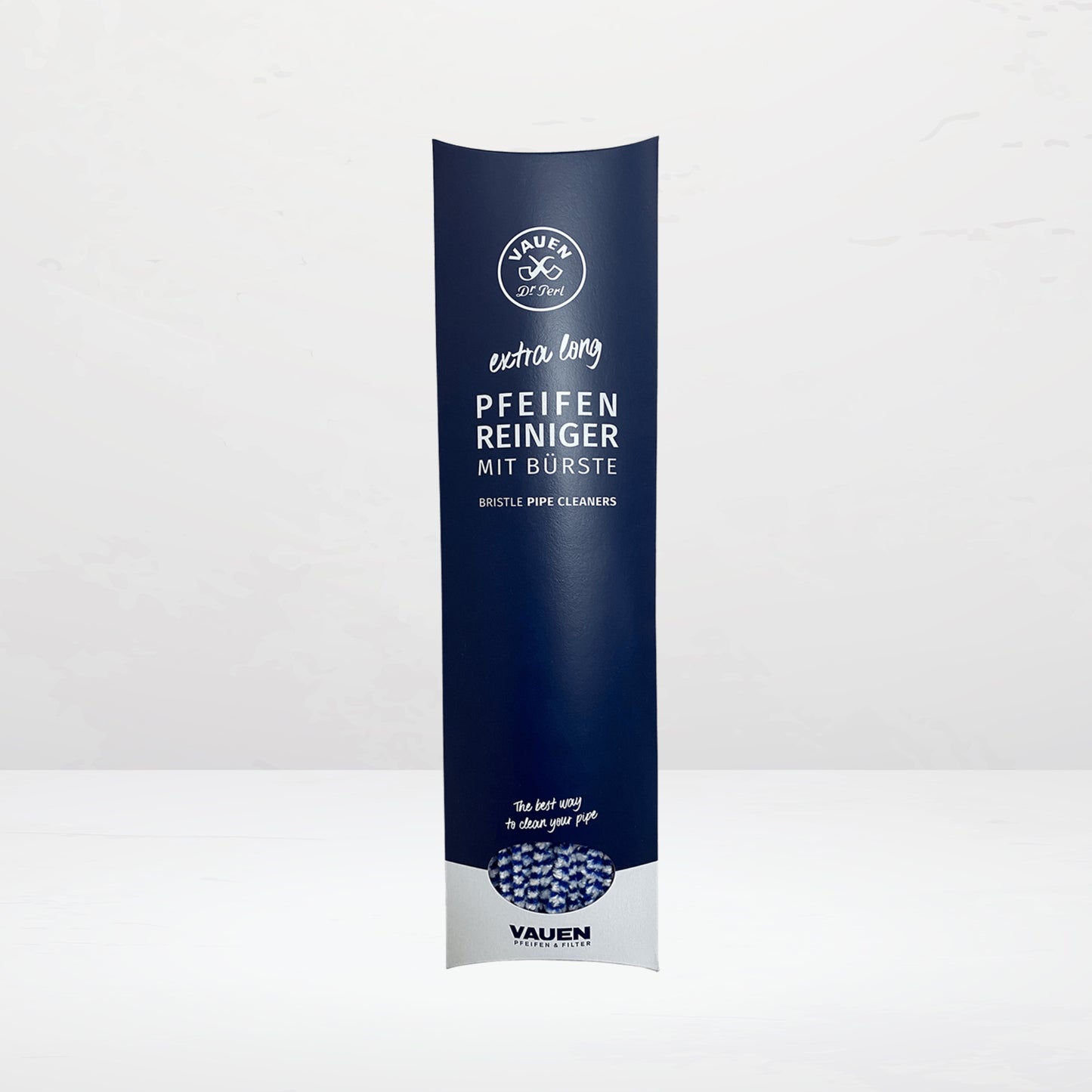 Vauen Pfeifenreiniger extra Long