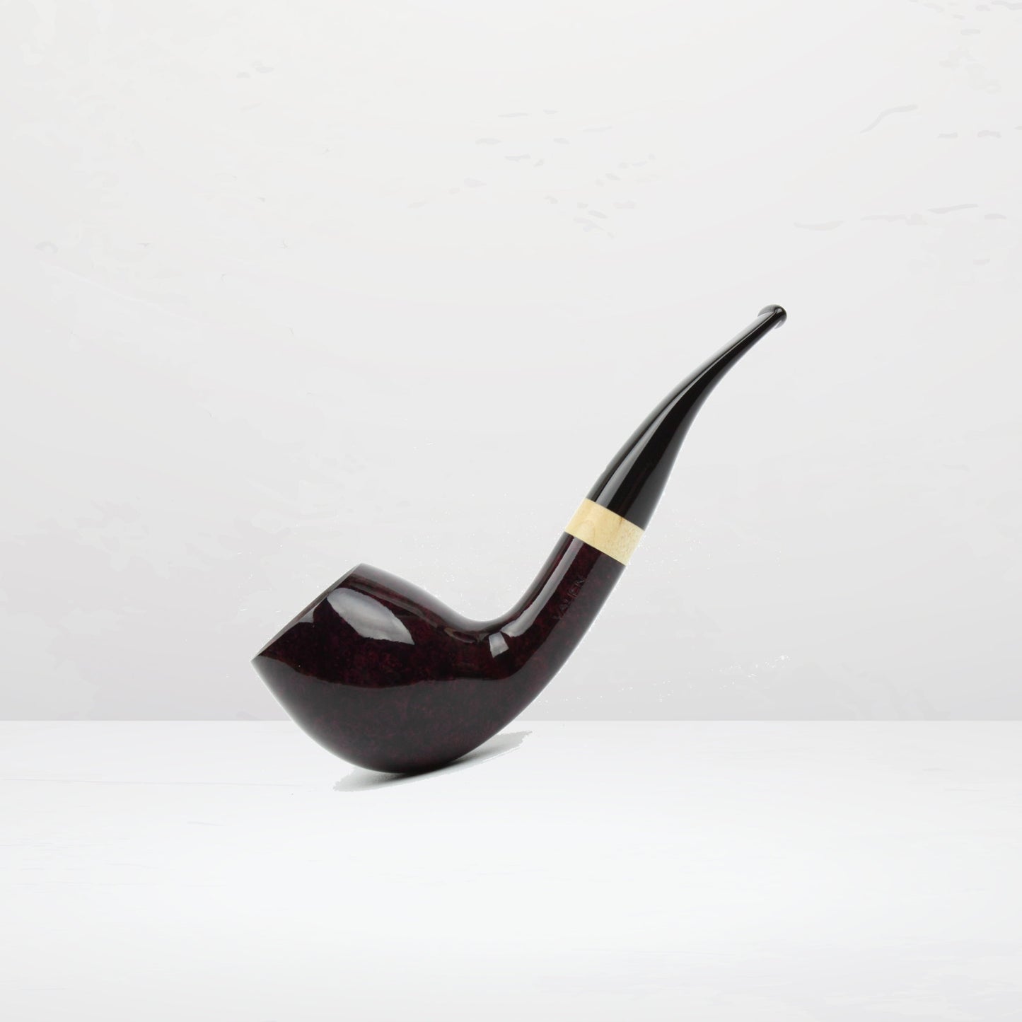 Vauen Duett 171  9mm