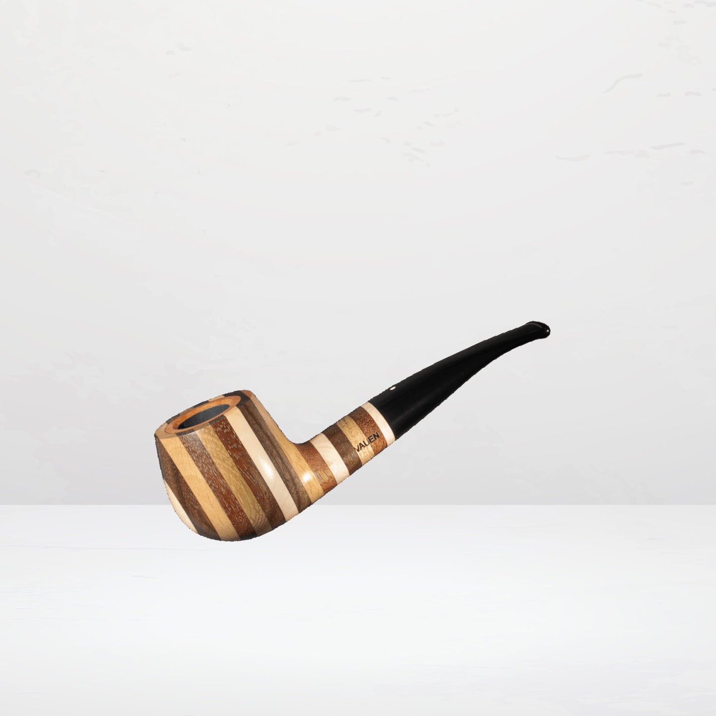Vauen Hawaii 340 9mm