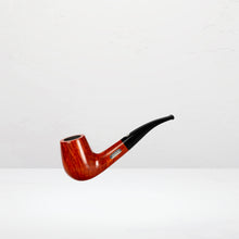 Vauen 175 Years Jubiläumspfeife 172 Billiard 9mm