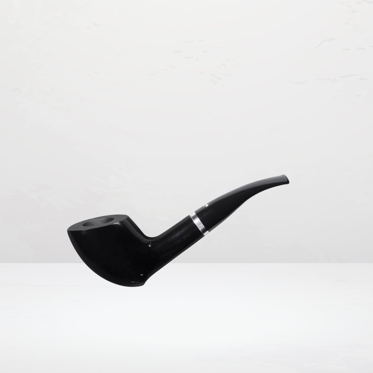 Vauen Jahrespfeife 2016S LE Nr. 0440 9mm