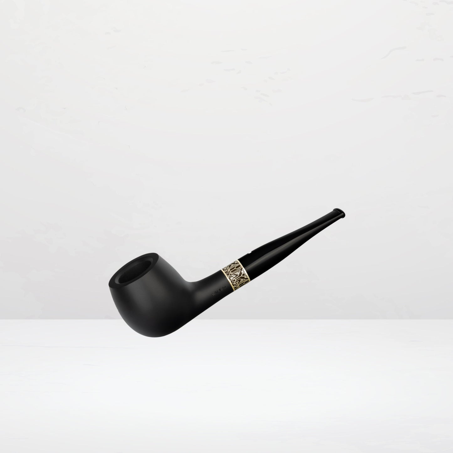 Vauen Jay 166 9mm