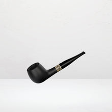 Vauen Jay 166 9mm