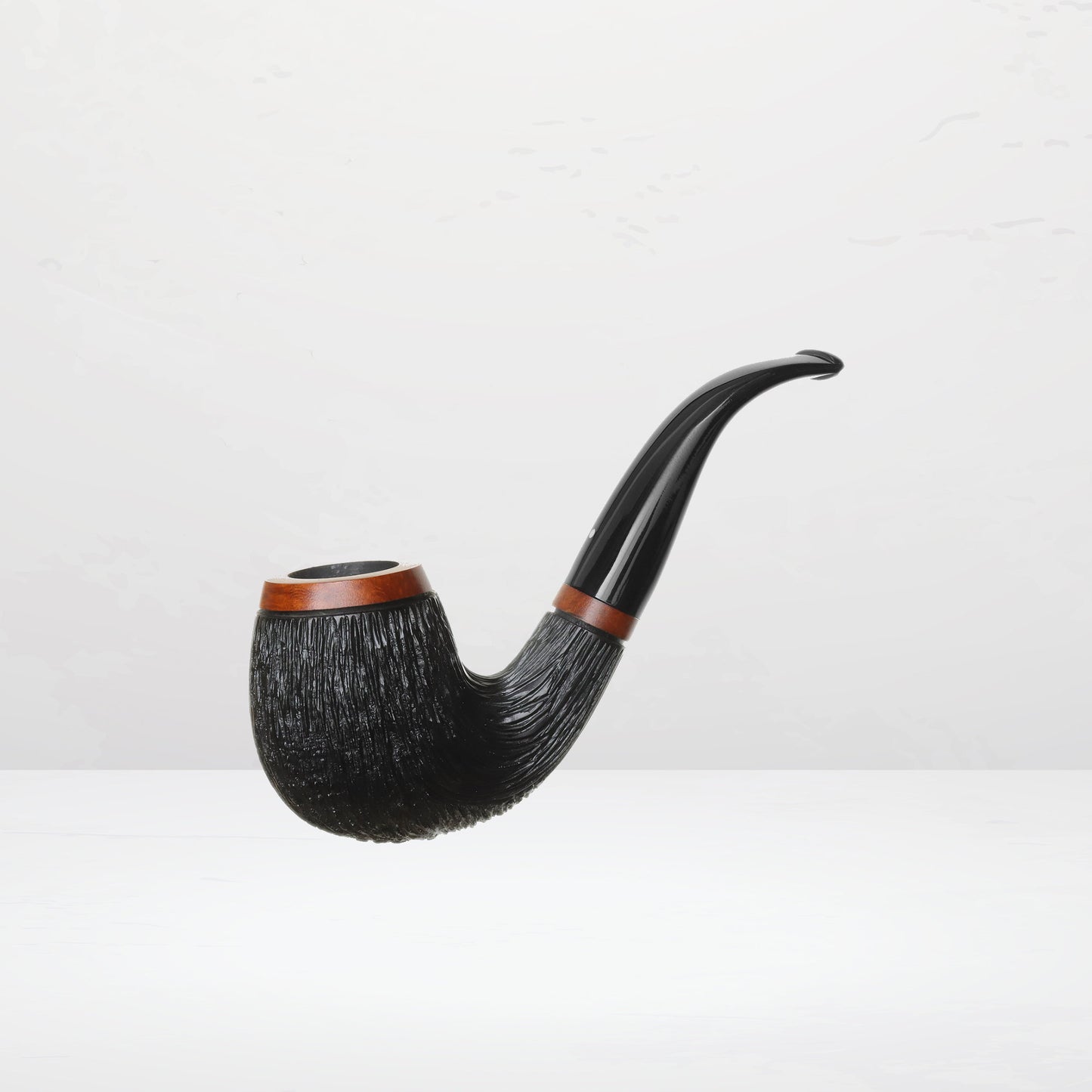 Vauen Karat 434 9mm