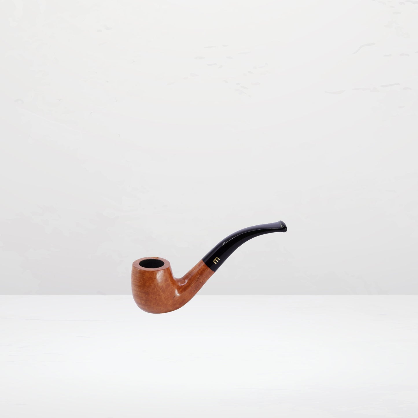 Savinelli Minuto Smooth Offer 609 Billiard