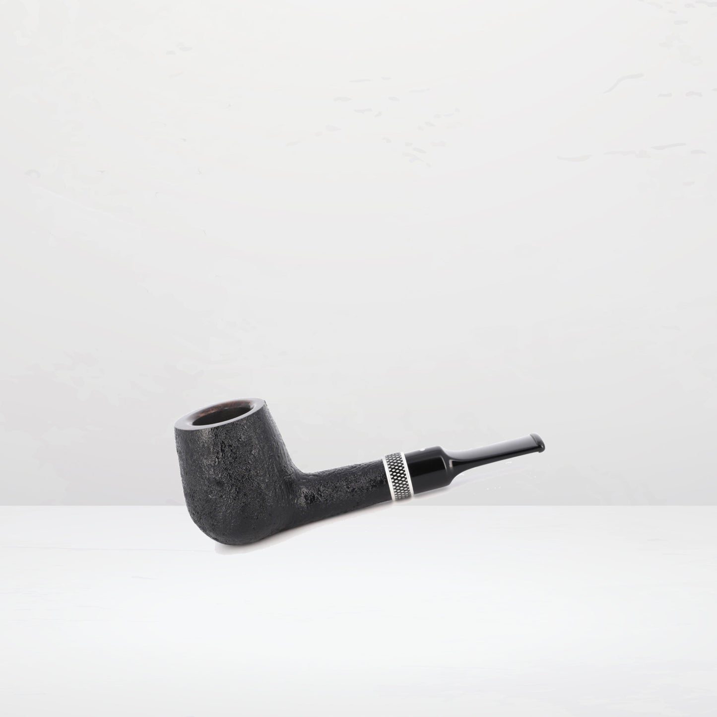 Vauen Nana 575 9mm
