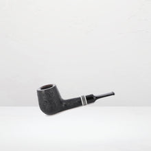 Vauen Nana 575 9mm