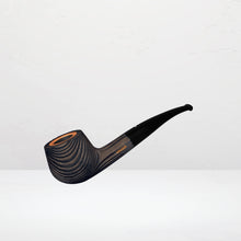 Vauen Patina 140 9mm