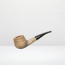 Vauen Patina 340 9mm