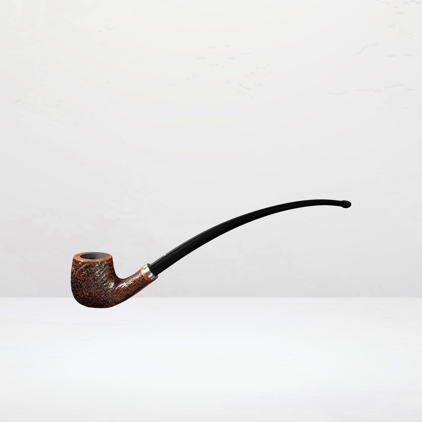 Vauen Relax RX 527 9mm
