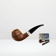 Vauen Tuerca 146 9mm