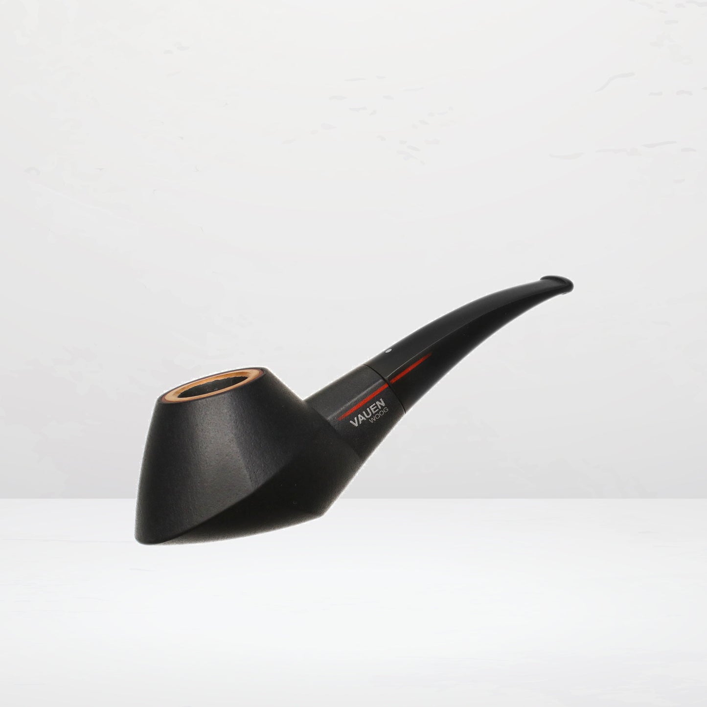 Vauen Woog 1 9mm