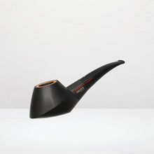 Vauen Woog 1 9mm