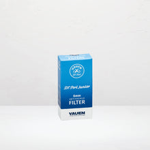 Vauen Dr Pearl junior 6mm 30x