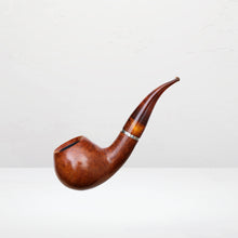 Vauen Classic Apple Glatt 3937 9mm