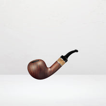 Vauen Burgund 1613 9mm