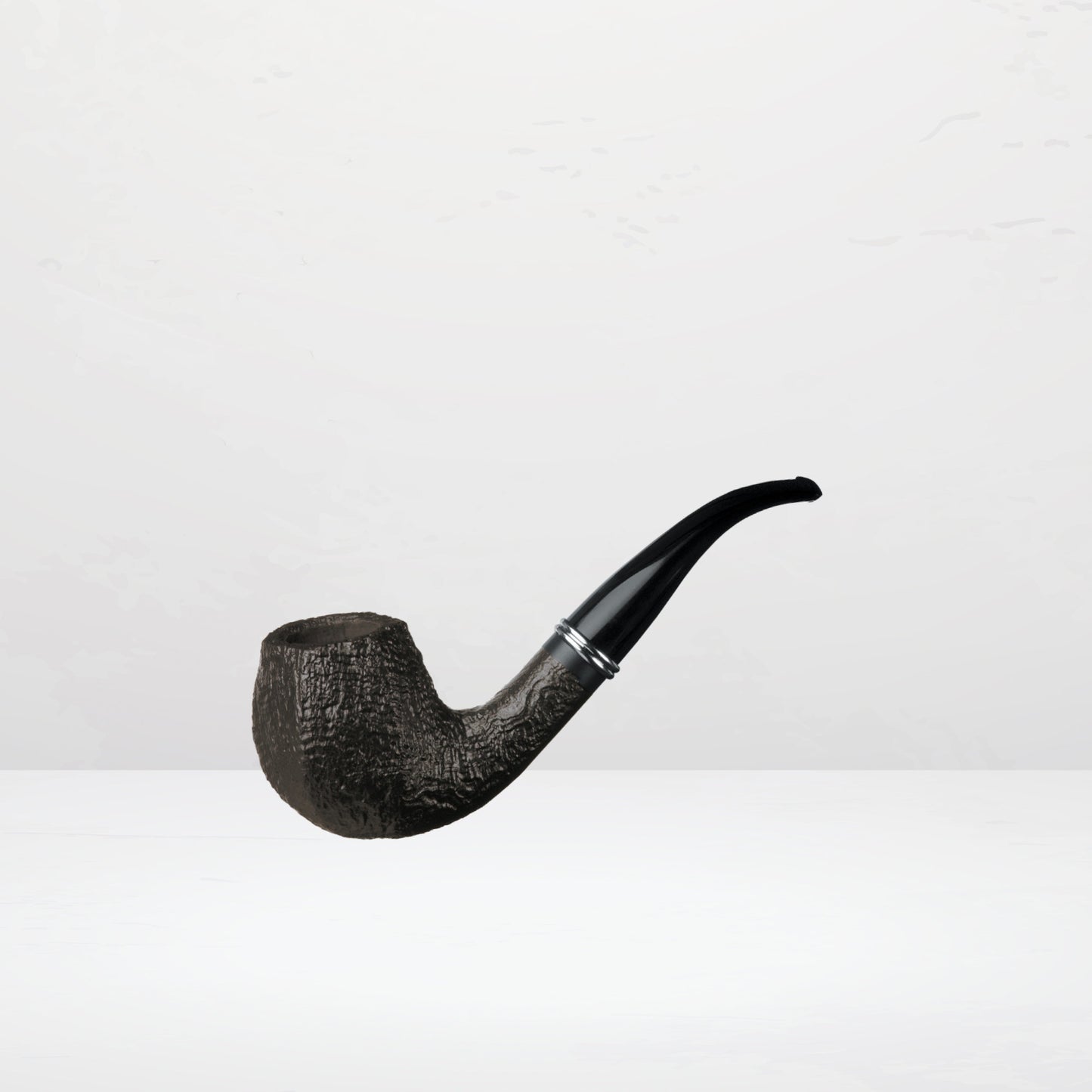 Vauen Classic 4473 9mm