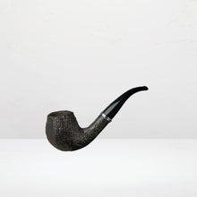 Vauen Classic 4473 9mm