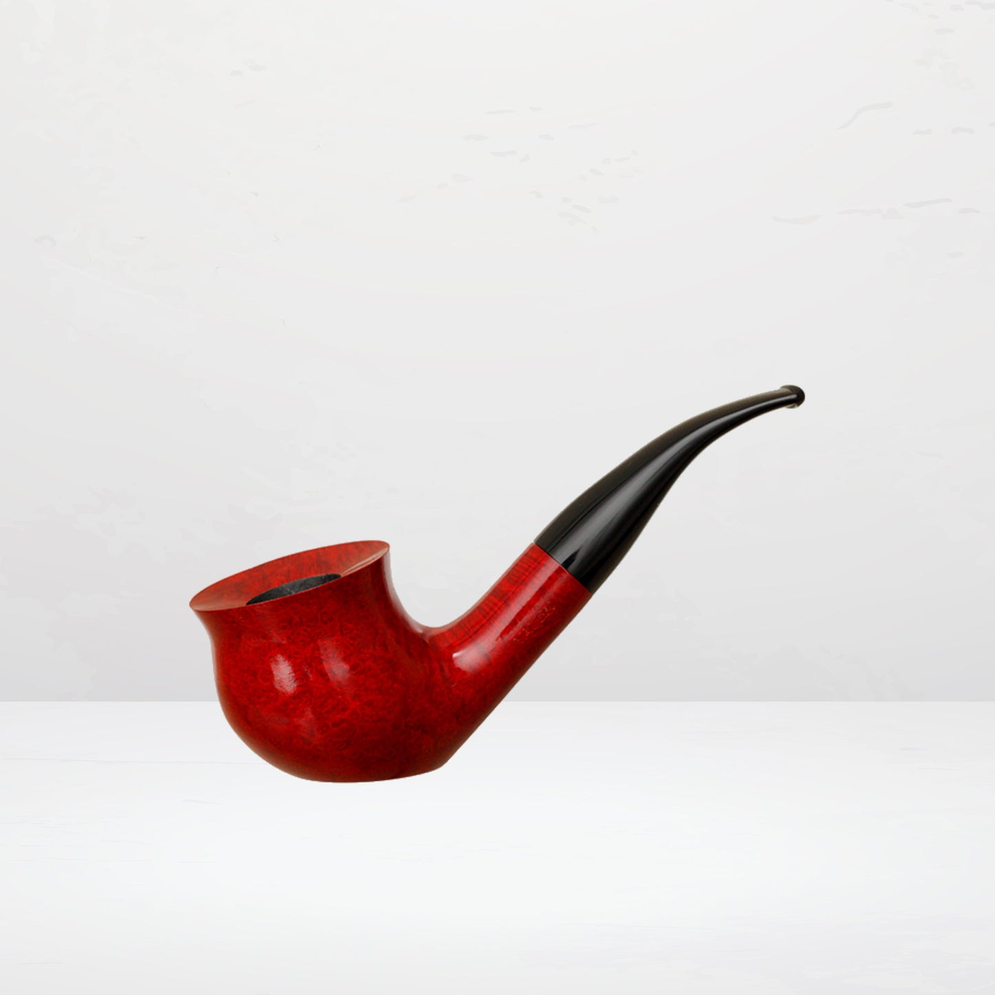 Vauen Giant 3038 9mm
