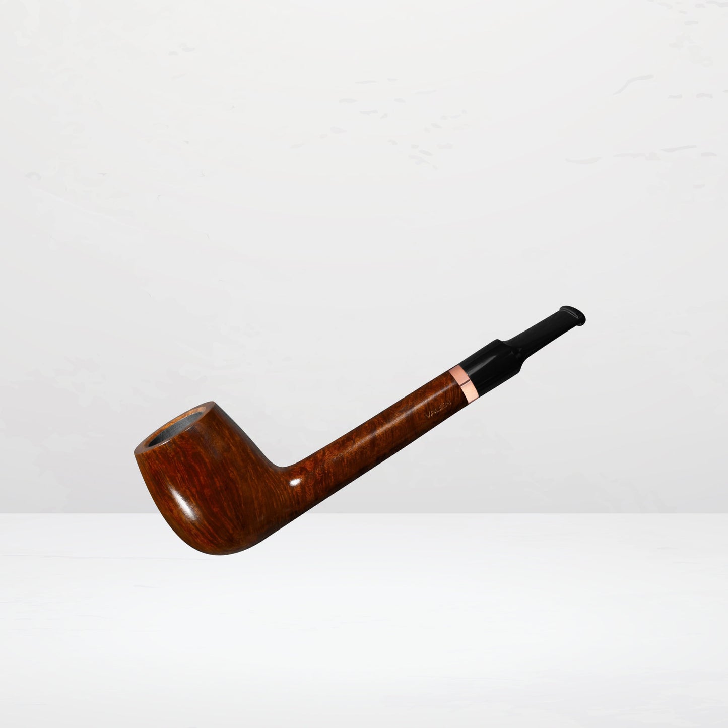 Vauen Six 1106 6mm