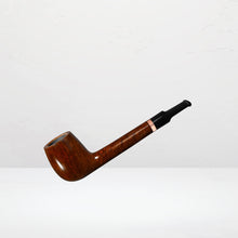 Vauen Six 1106 6mm