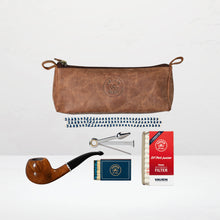 Vauen Starter Kit 9042 9mm