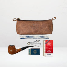 Vauen Starter Kit 9061 9mm