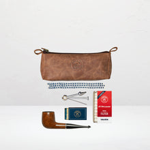 Vauen Starter Kit 9086 9mm