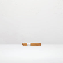 Vega Fina Perla