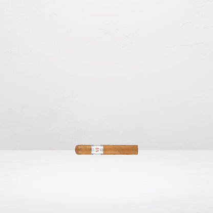 Vega Fina Perla