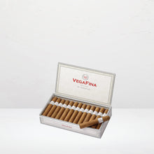 Vega Fina Robusto