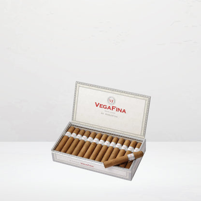 Vega Fina Robusto