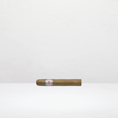 Vega Fina Robusto