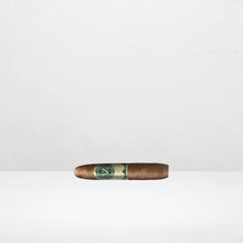 Villa Zamorano Colección Danlí Corto 46