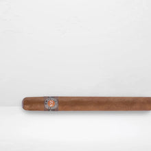 Villa Zamorano Colección Clásica Churchill