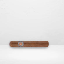 Villa Zamorano Colección Clásica Robusto