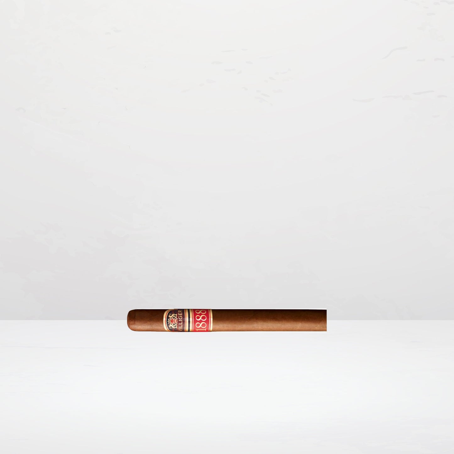 Villiger 1888 Corona