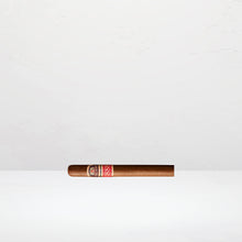 Villiger 1888 Corona