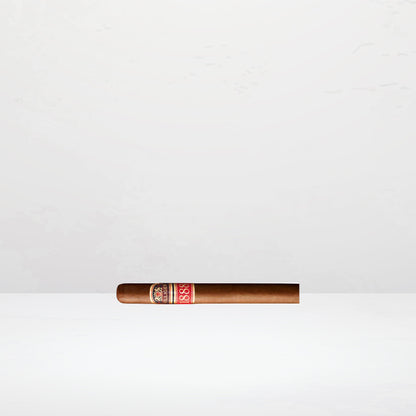 Villiger 1888 Corona